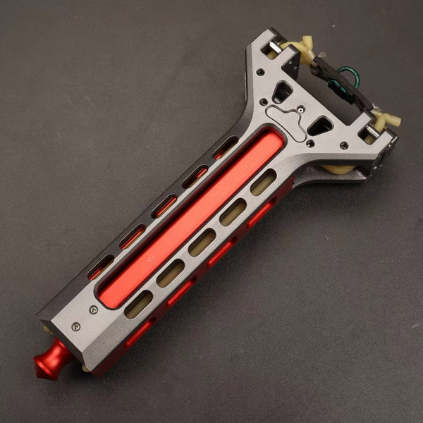skybow100